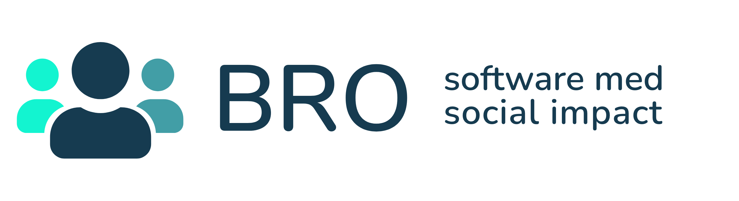 logo-admin-front